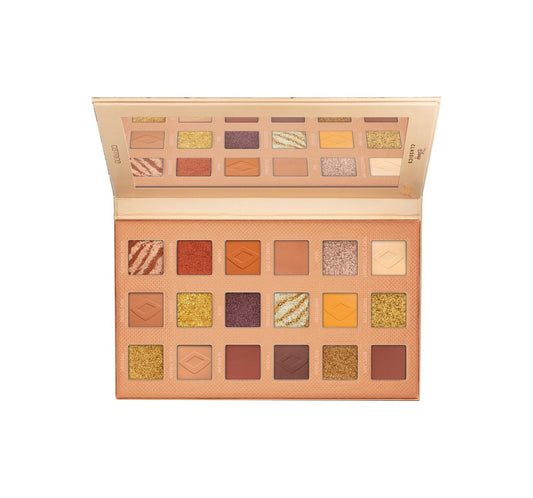 Paletë për sy Catrice Disney Classics Lady, 18.9 g