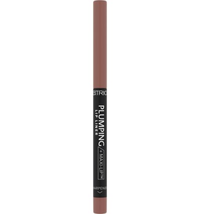 Laps për buzë Catrice Plumping Lip Liner 150