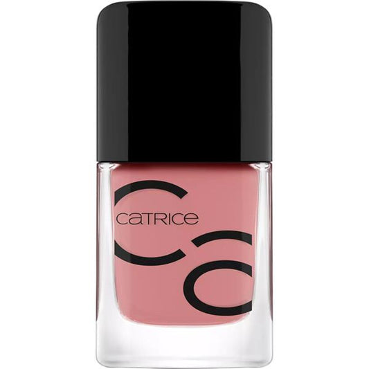 CATRICE ICONAILS Gel Lacquer 173