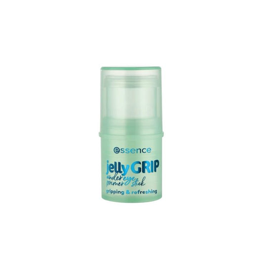Primer për sy, Essence,  Stick Jelly Grip, Gripping and refreshing  4.6g