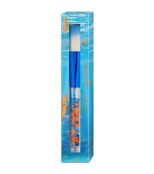 Brushë për blush, Catrice, Disney Pixar Finding Dory, 1 copë