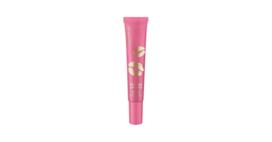 Buzëkuq Catrice Kiss & Glow Peptide Tint C01 Kiss