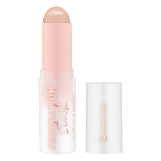 Krem Pudër Essence Stick, 130, 10 g