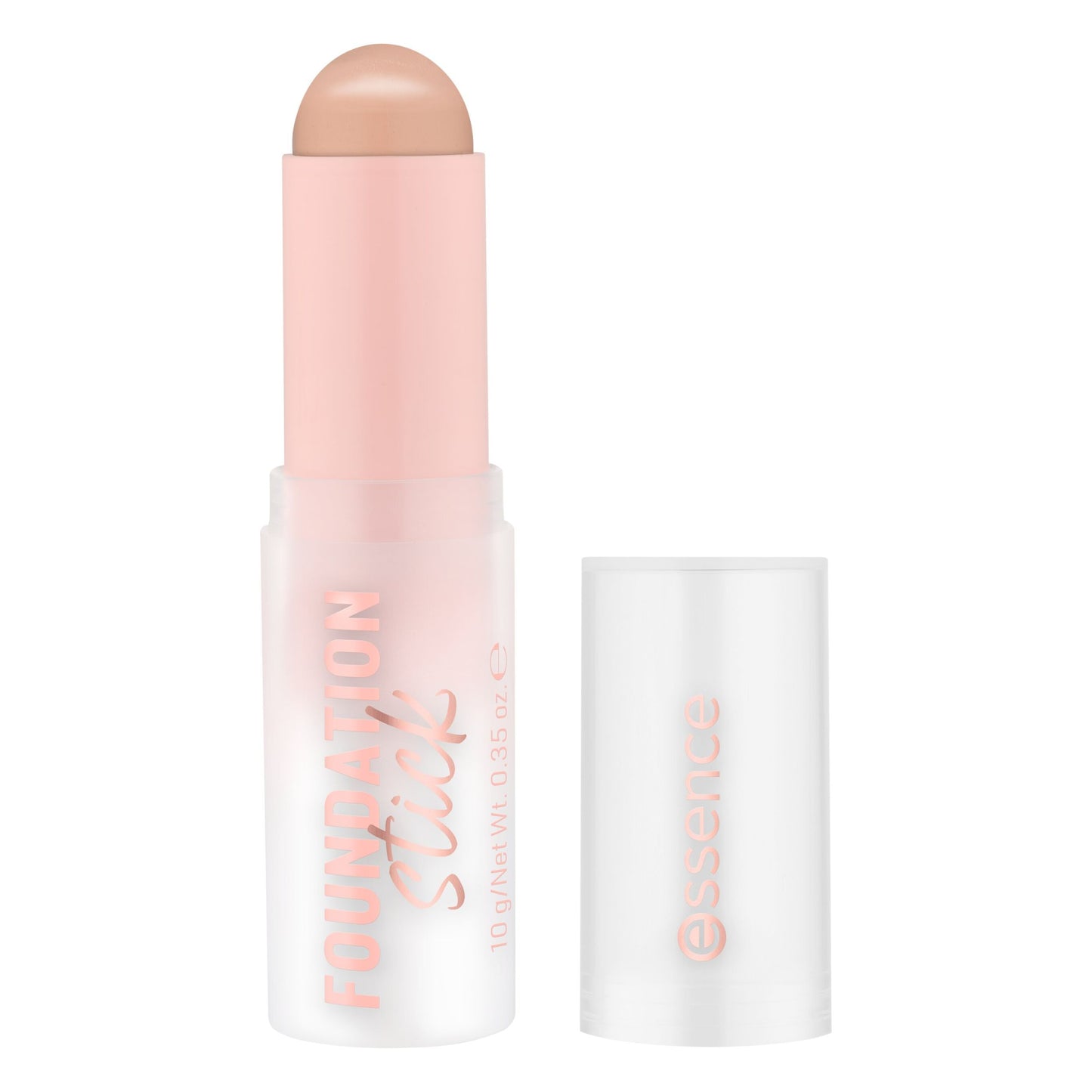 Krem Pudër Essence Stick, 160, 10 g
