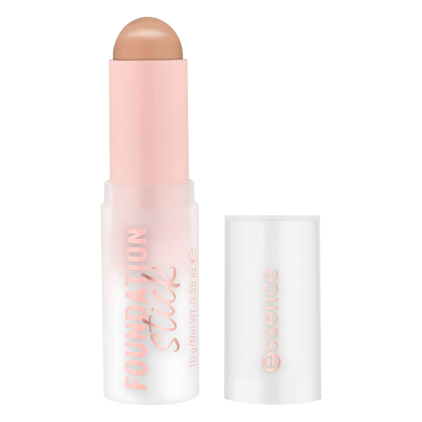 Krem Pudër Essence Stick, 190, 10 g