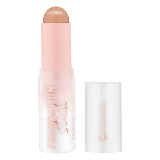 Krem Pudër Essence Stick, 190, 10 g