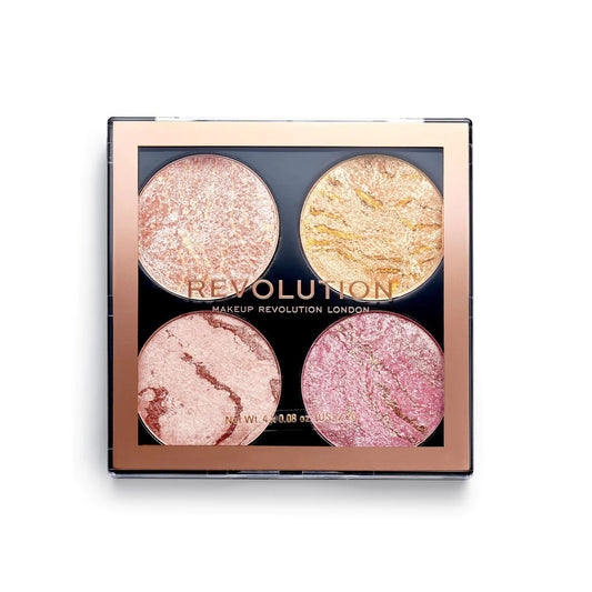 REV BLUSH CHEEK KIT FRESH PERSPECTIVE