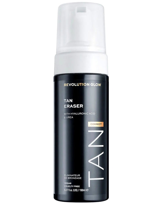 Fshirës i ngjyrës Revolution Glow , 150 ml