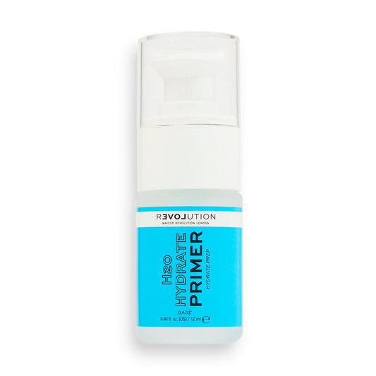 REV RELOVE H20 HYDRATE PRIMER