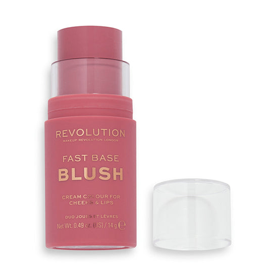 REV BLUSHER STICK BARE