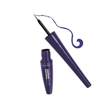 Penel për sy Lovely Matte, nr. 1, 7 ml