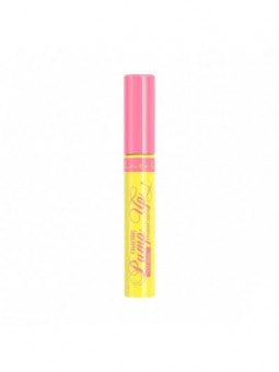 Maskarë për qerpikë Lovely PUMP UP UV SHINE