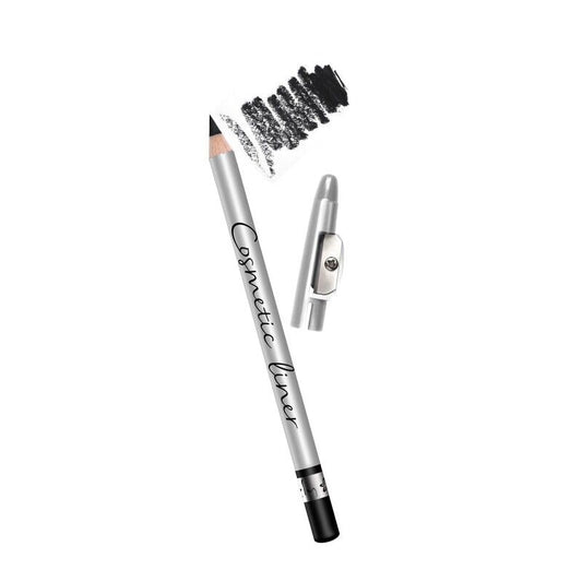 Laps për sy Lovely Cosmetic Liner, Nr. 02