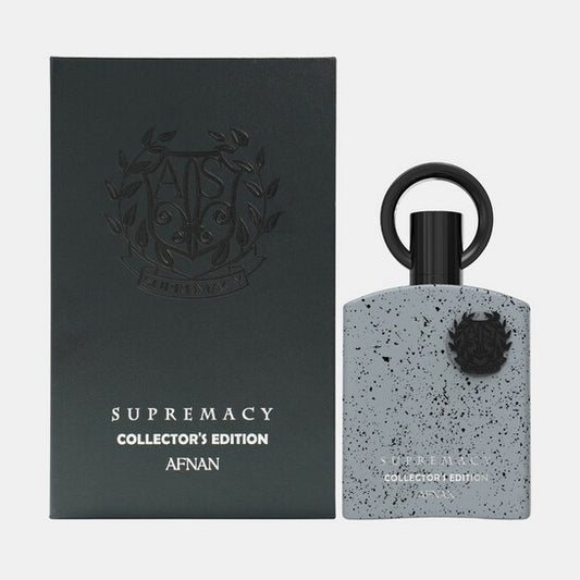 Eau De Parfum Afnan Supremacy Collector´s Edition,