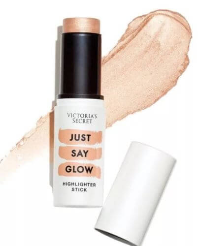 Shkëlqyes Victoria's Secret Just Say Glow