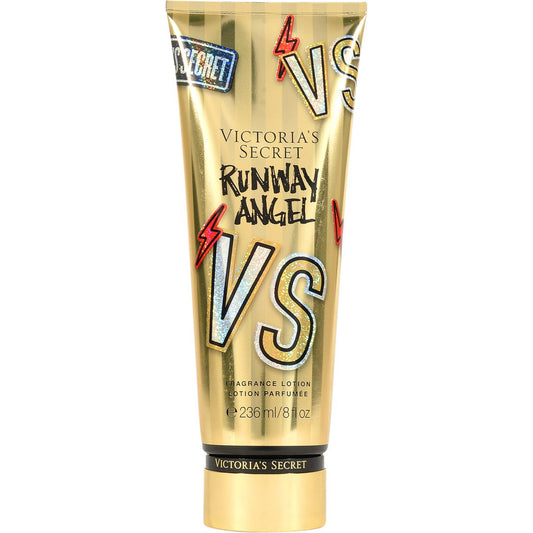 Losion për trup Victoria's Secret Runway Angel 236