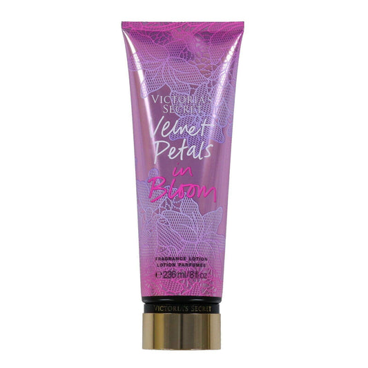 Losion Victoria's Secret Velvet Petals in Bloom, 2