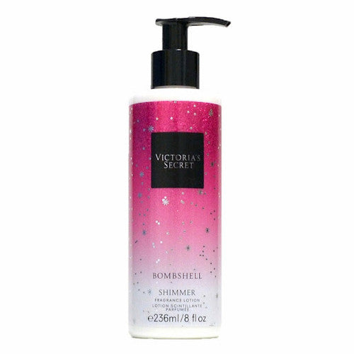 Losion për trup Victoria's Secret Bombshell Shimme