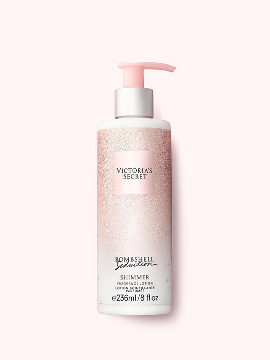 Losion për trup Victoria's Secret Bombshell Seduct