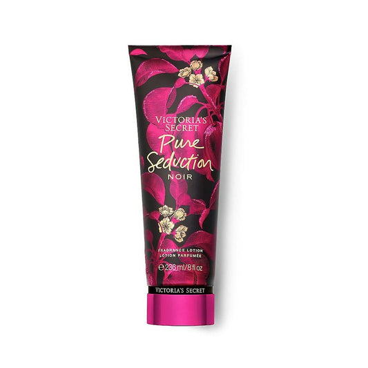 Losion për trup Victoria's Secret Pure Seduction N