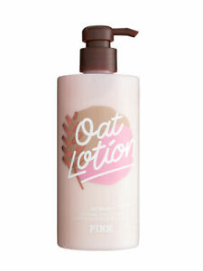Losion Victoria's Secret Oat Lotion, 414 ml