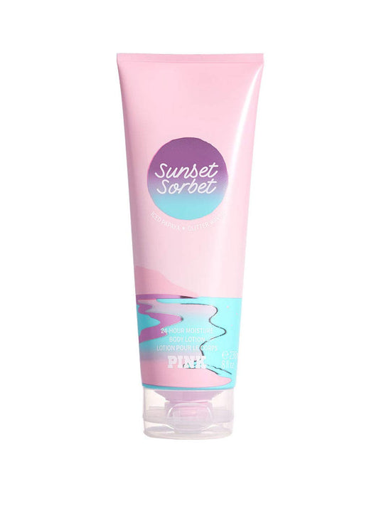 Losion trupi Victoria's Secret Sunset Sorbet, 236