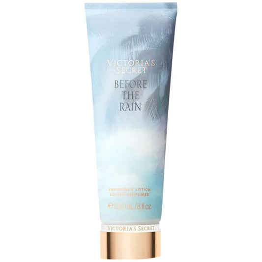 Losion Victoria's Secret Before The Rain, 236 ml
