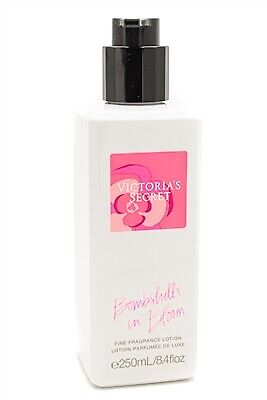 Losion Victoria's Secret Bombshell In Bloom, 250 m