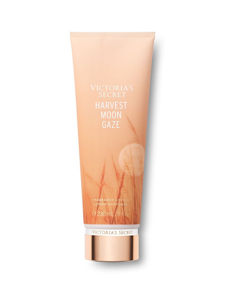 Losion trupi Victoria's Secret Harvest Moon Gaze,