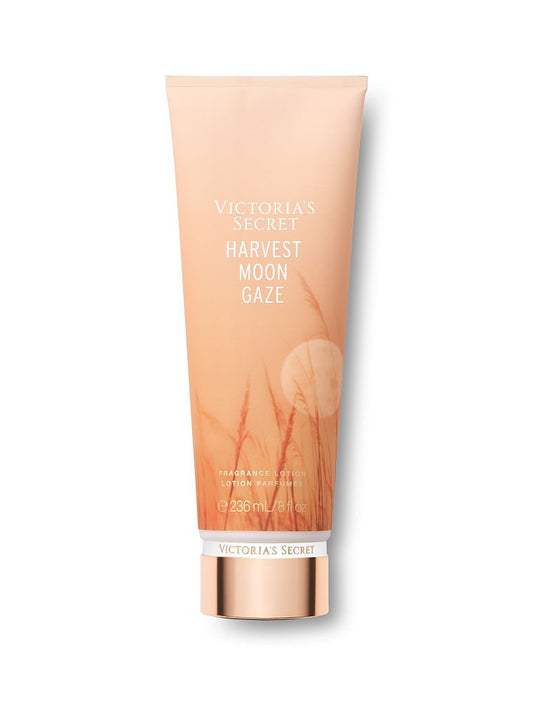 Losion trupi Victoria's Secret Harvest Moon Gaze,