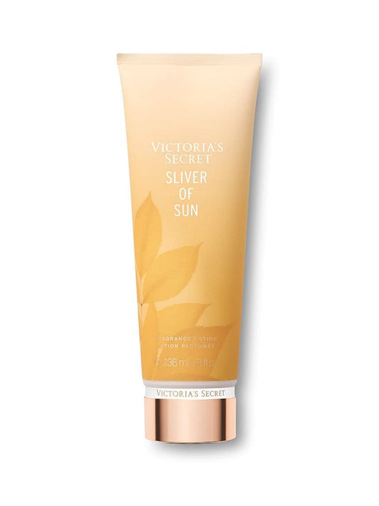 Losion Victoria's Secret Silver of Sun ,236 ml