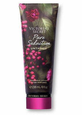 Losion Victoria's Secret Pure Seduction Untamed, 2
