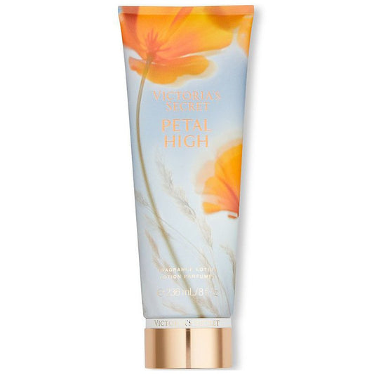 Losion Victoria's Secret Petal High, 236 ml