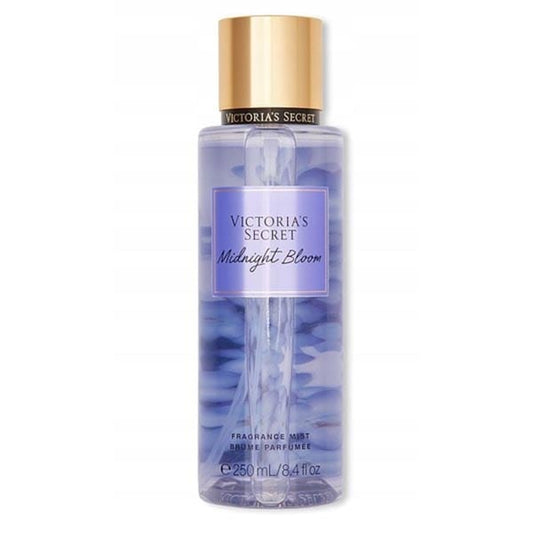 Sprej për trup Victoria's Secret Midnight Bloom , 250 ml