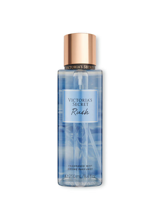 Sprej për trup Victoria's Secret Rush ,250 ml