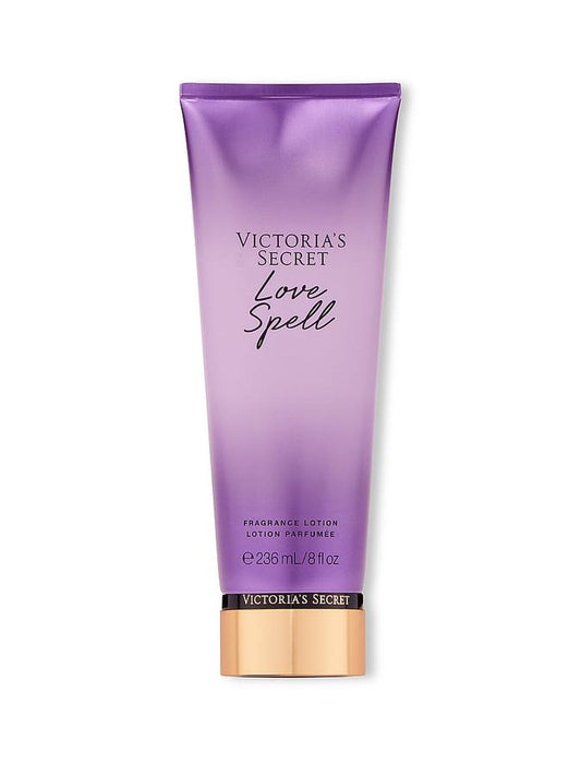 Losion për trup Victoria's Secret Love Spell , 236 ml