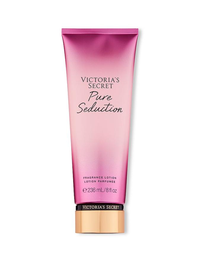 Losion për truo Victoria's Secret Pure Seduction , 236 ml