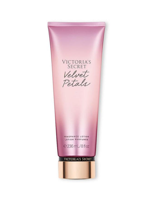 Losion për trup Victoria's Secret Velvet Petals , 236 ml