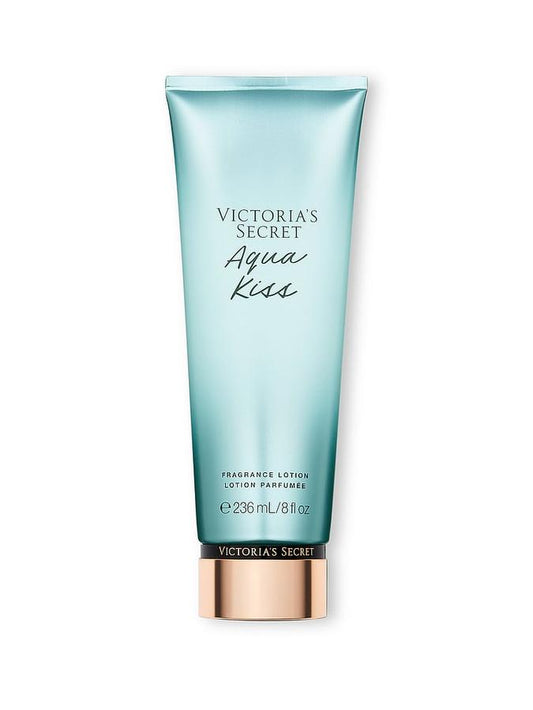 Losion për trup Victoria's Secret Aqua Kiss , 236 ml