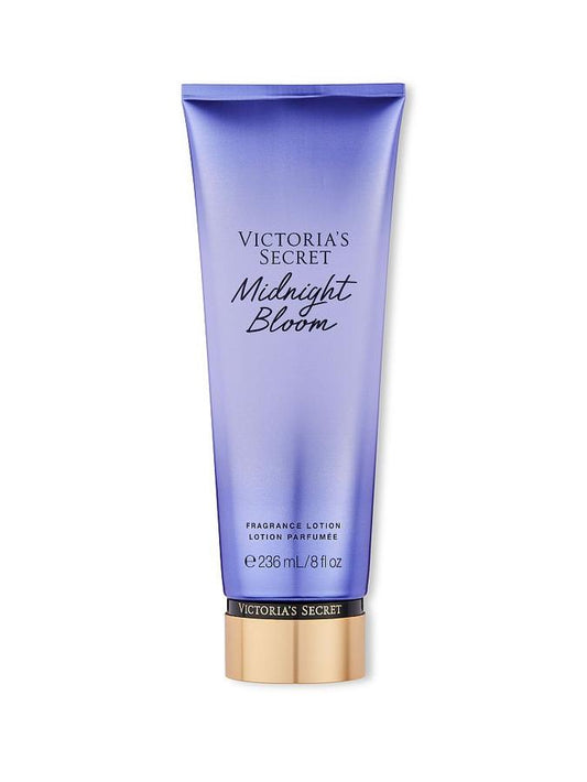 Losion për trup Victoria's Secret Midnight Bloom , 236 ml