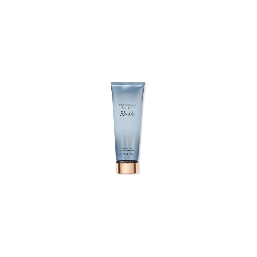 Losion për trup Victoria's Secret Rush , 236 ml