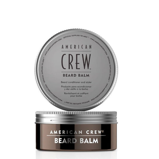 Balsam për mjekër American Crew 50 ml