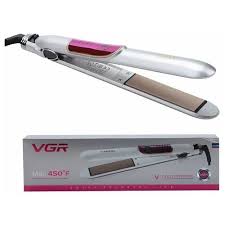 VGR V-509 Hair Straightener