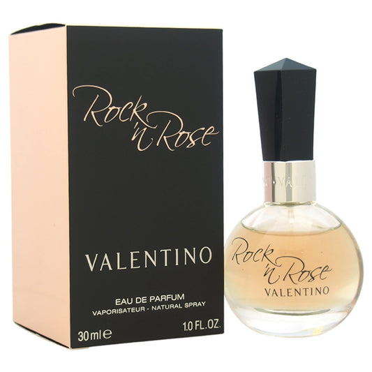 Parfum Valentino Rock n Rose, 30 ml