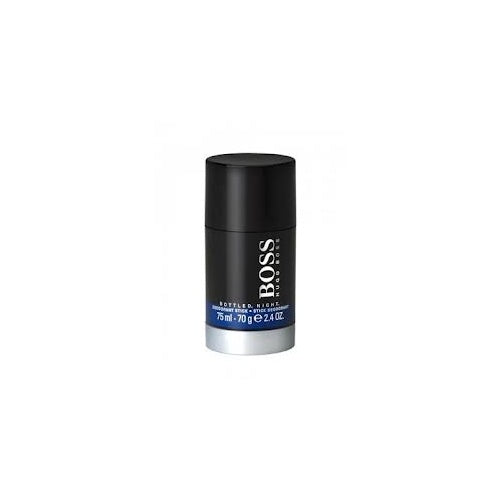 Deodorant Hugo Boss Boss Bottled Night 75 ml, man
