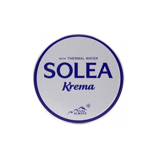 Solea krem universale, 60 ml