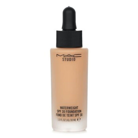 Krem pudër MAC NC35 SPF 30, 30ml