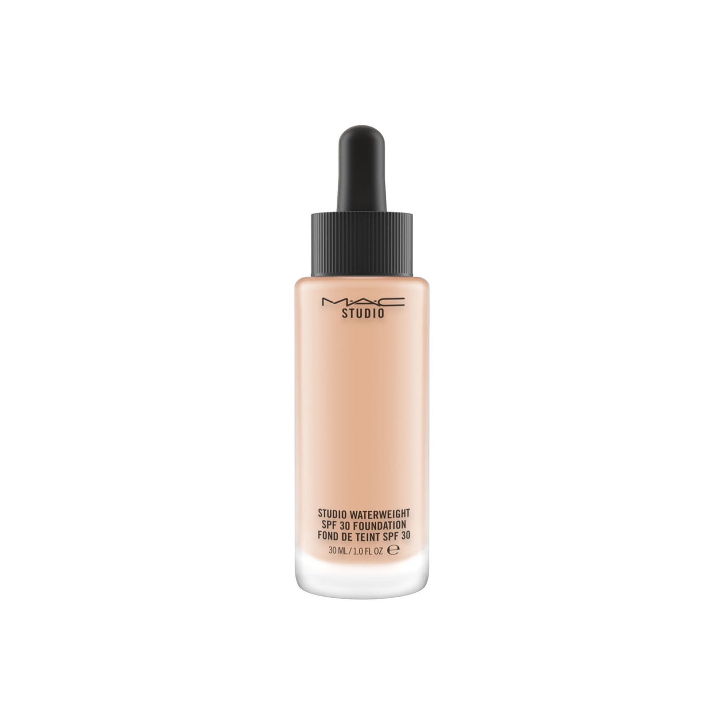 Krem pudër MAC NW20, 30ml