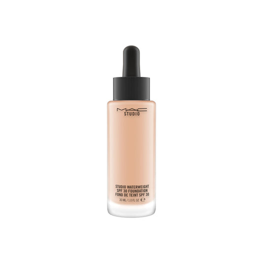Krem pudër MAC NW20, 30ml