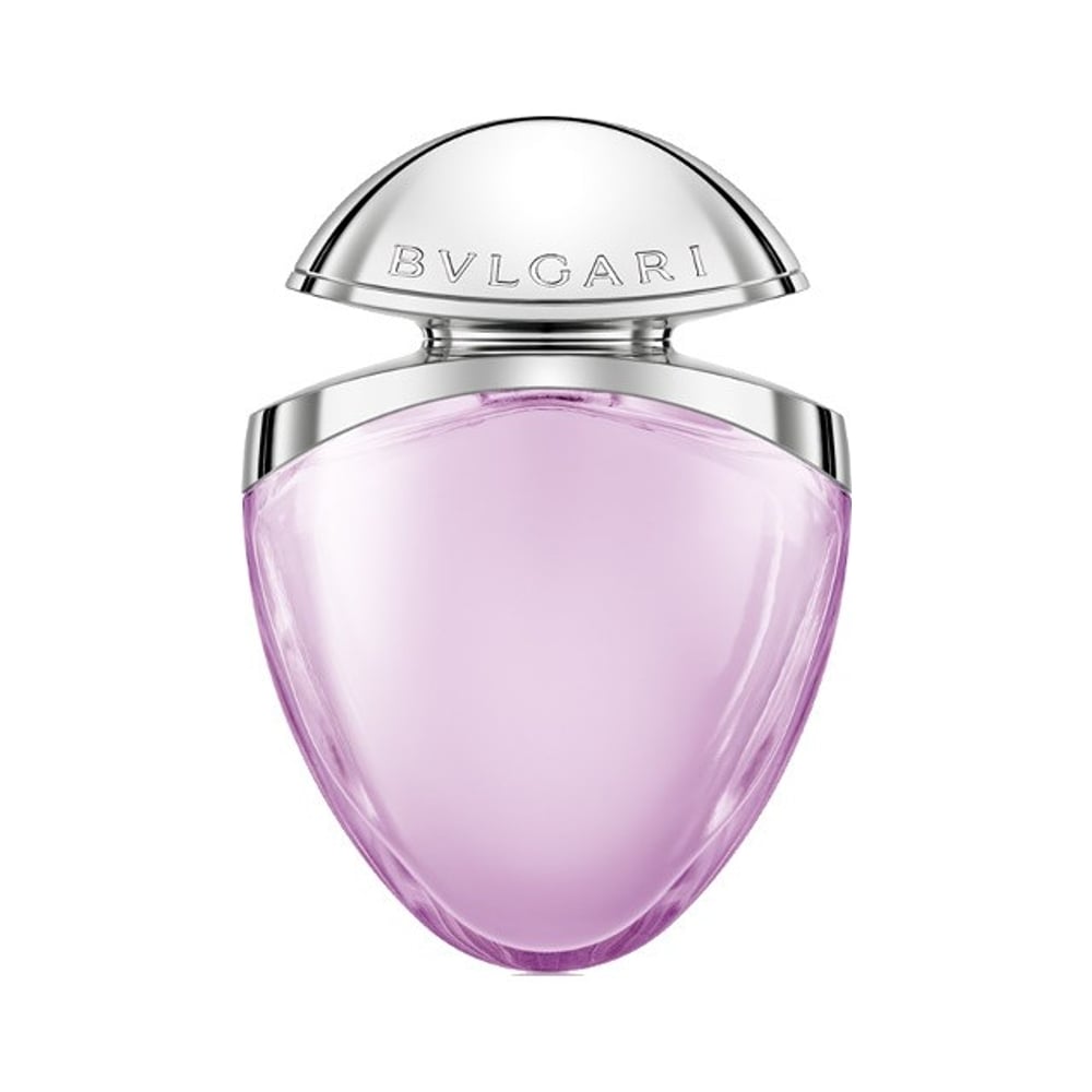 Eau De Toilette Bvlgari Omnia Amethyste, 25 ml